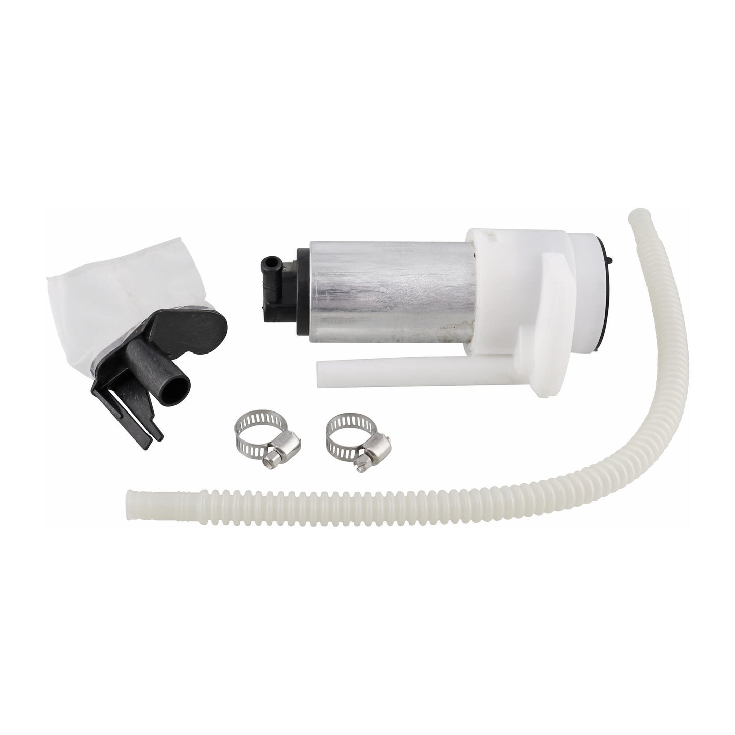 VEMO Fuel Pump V10-09-0807