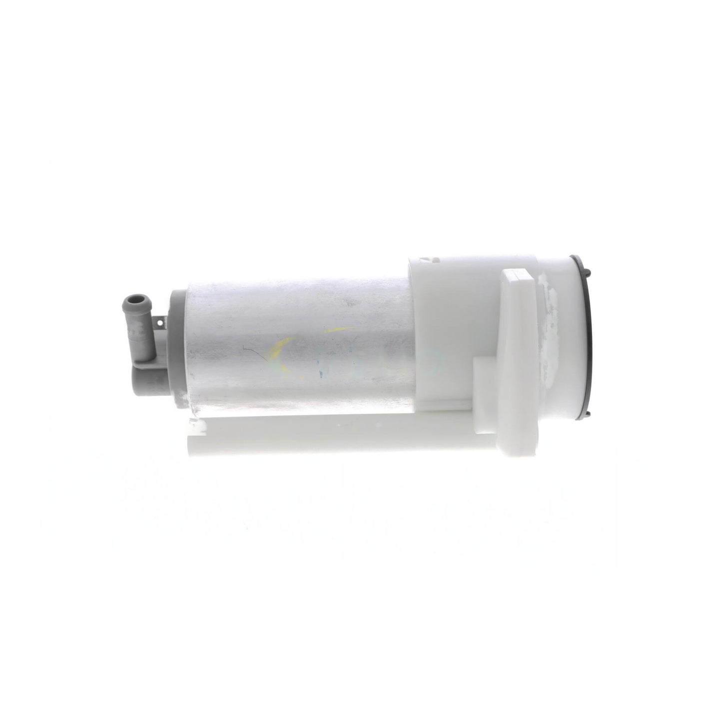 VEMO Fuel Pump V10-09-0807
