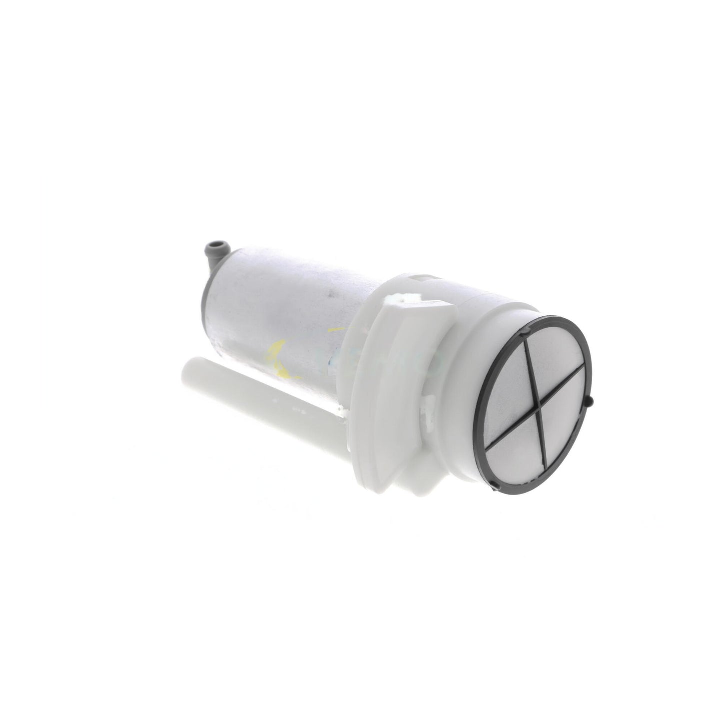 VEMO Fuel Pump V10-09-0807