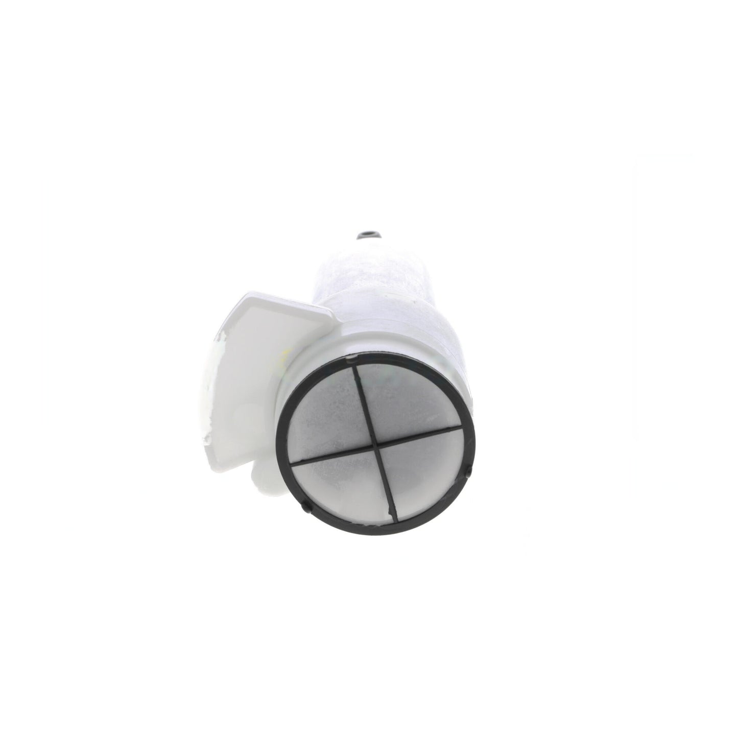 VEMO Fuel Pump V10-09-0807