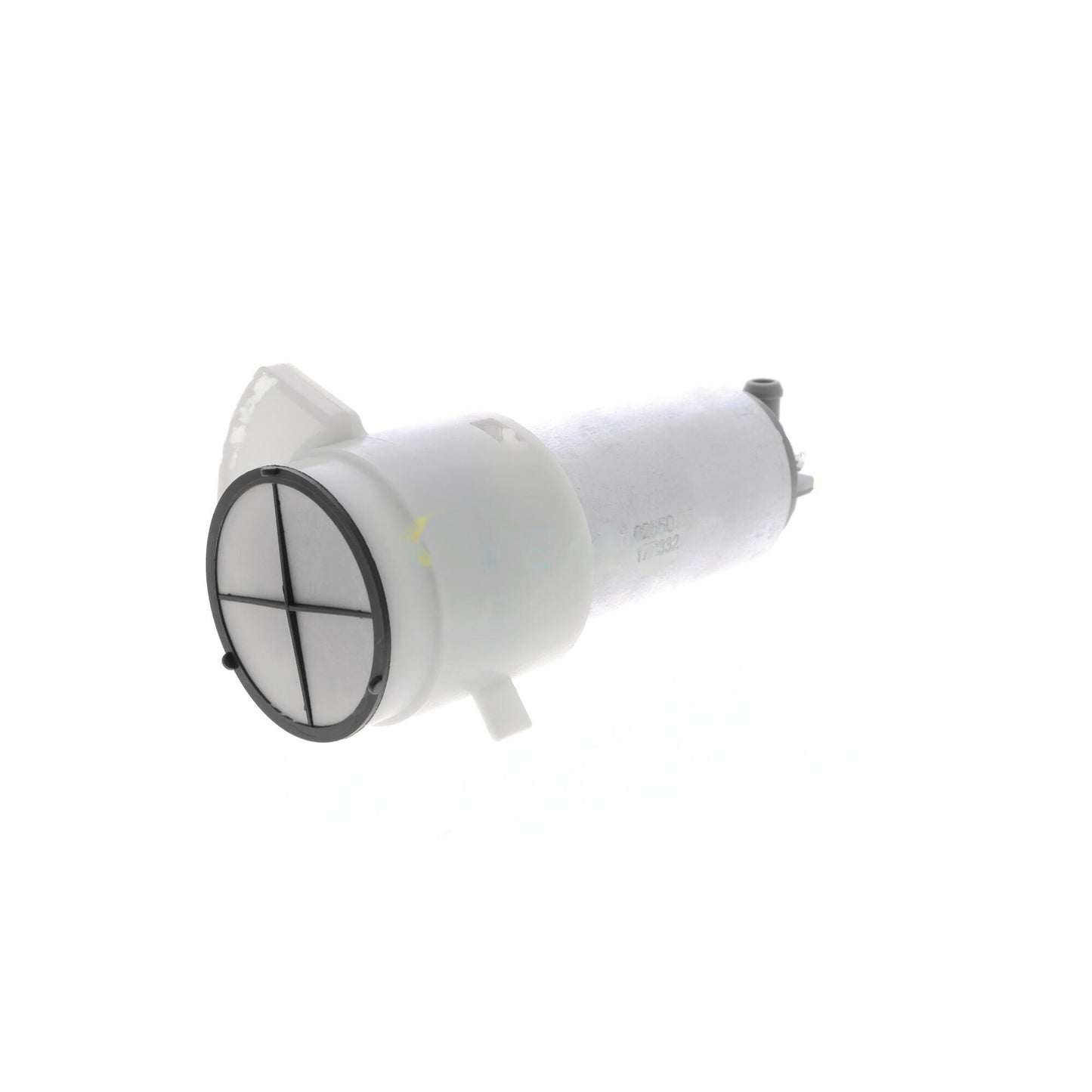 VEMO Fuel Pump V10-09-0807