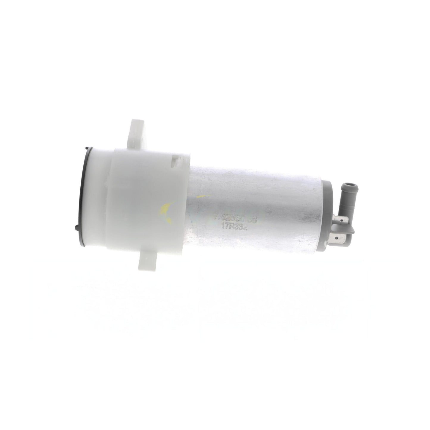 VEMO Fuel Pump V10-09-0807