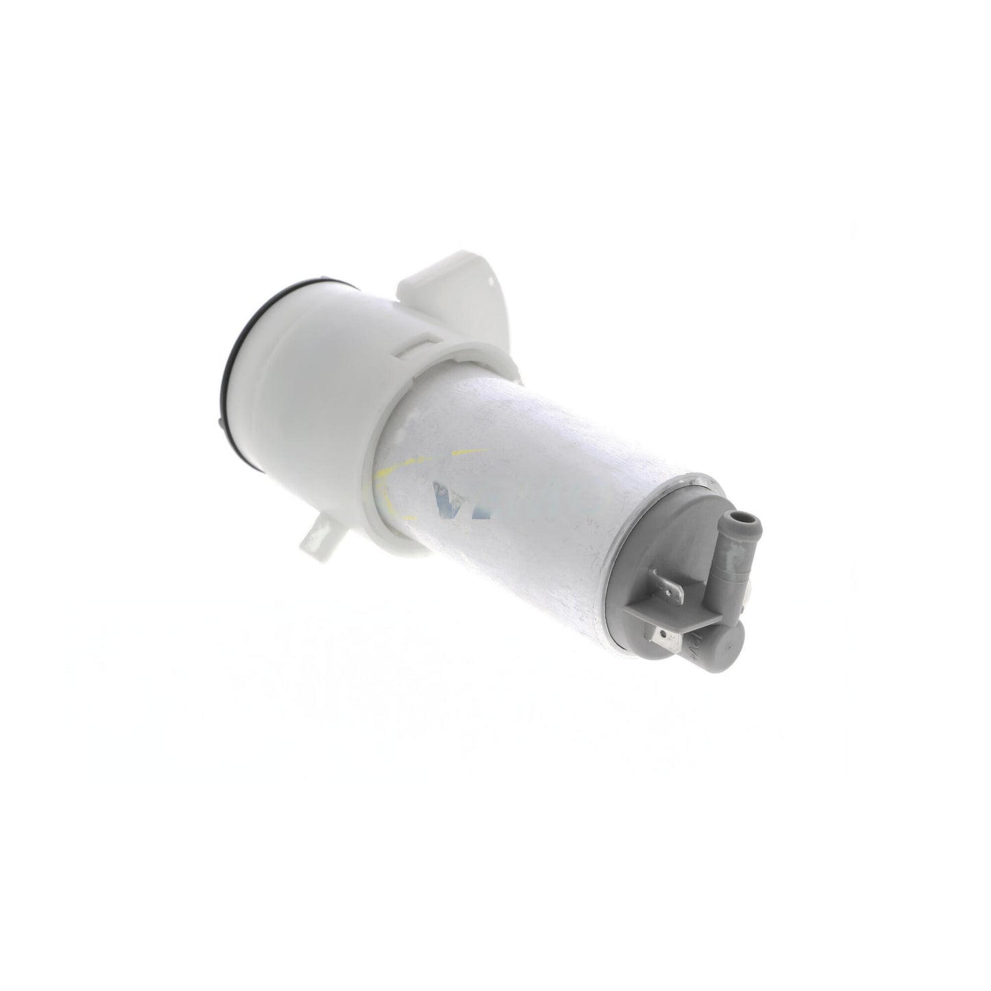 VEMO Fuel Pump V10-09-0807