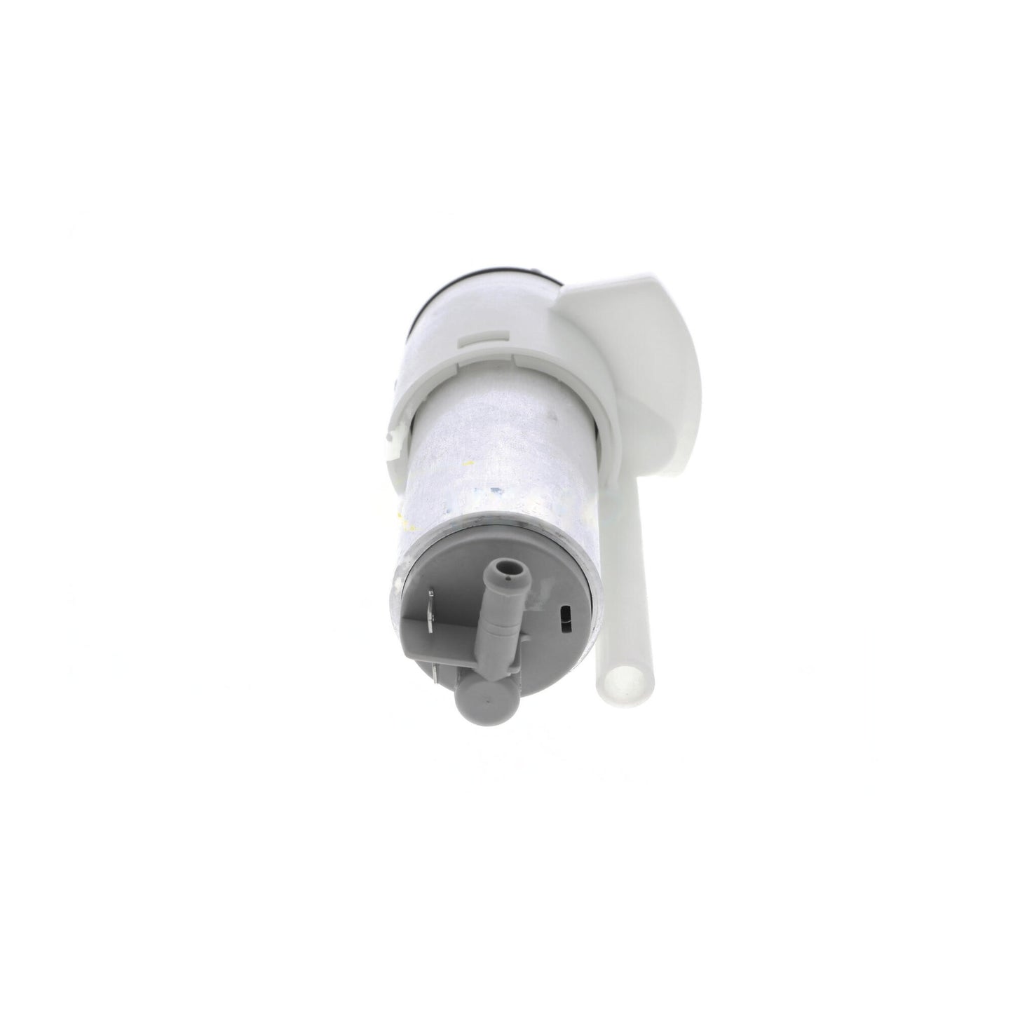 VEMO Fuel Pump V10-09-0807