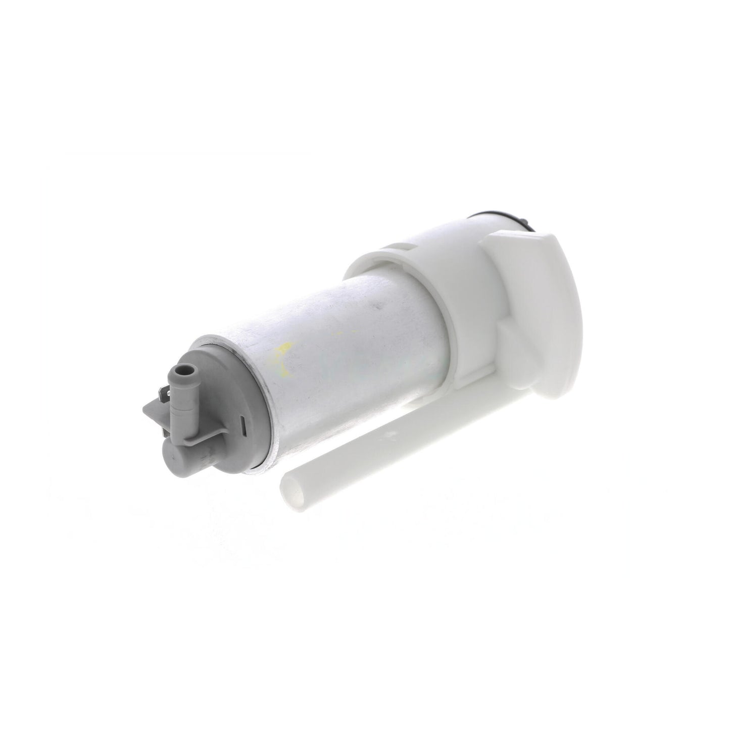 VEMO Fuel Pump V10-09-0807