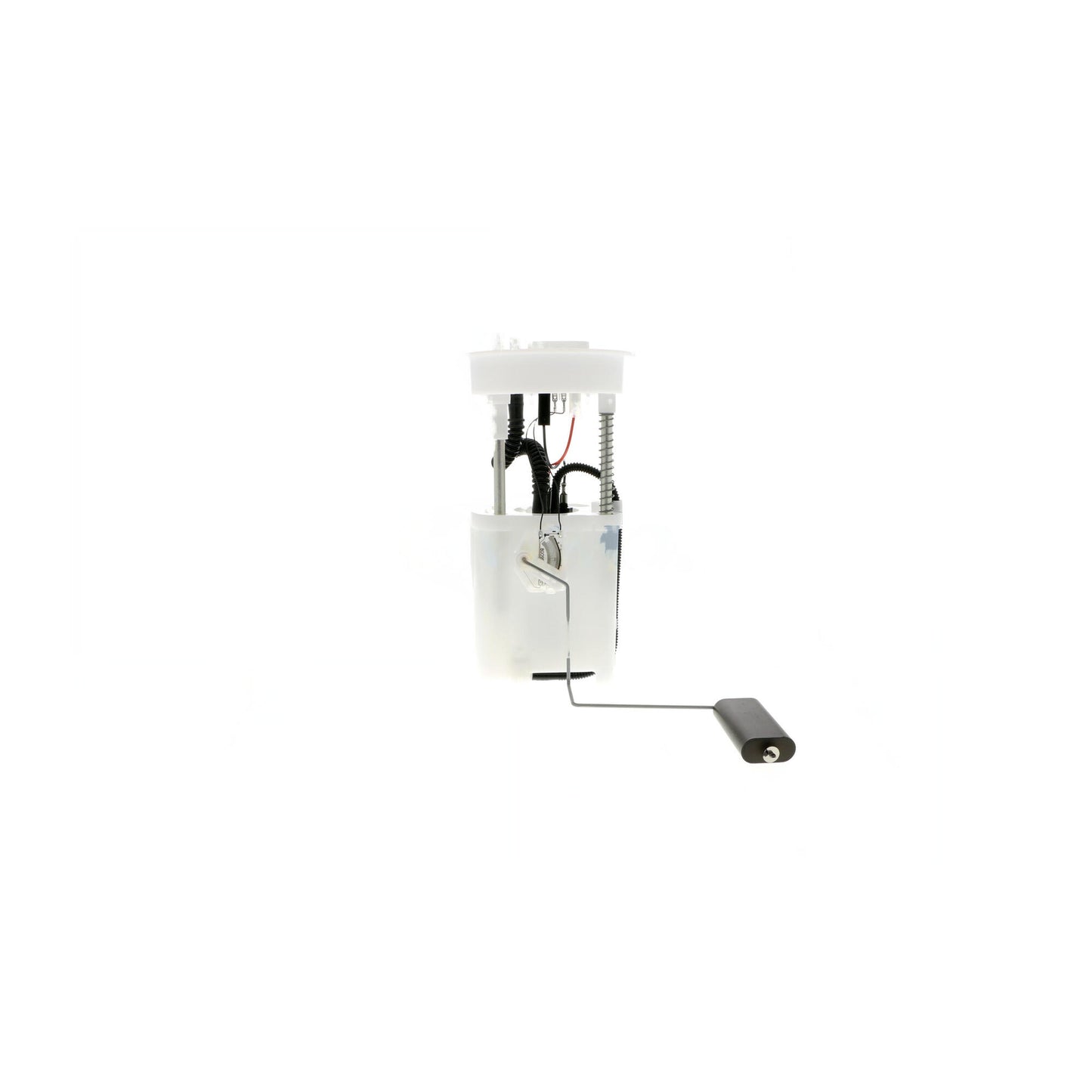VEMO Fuel Feed Unit V10-09-0809