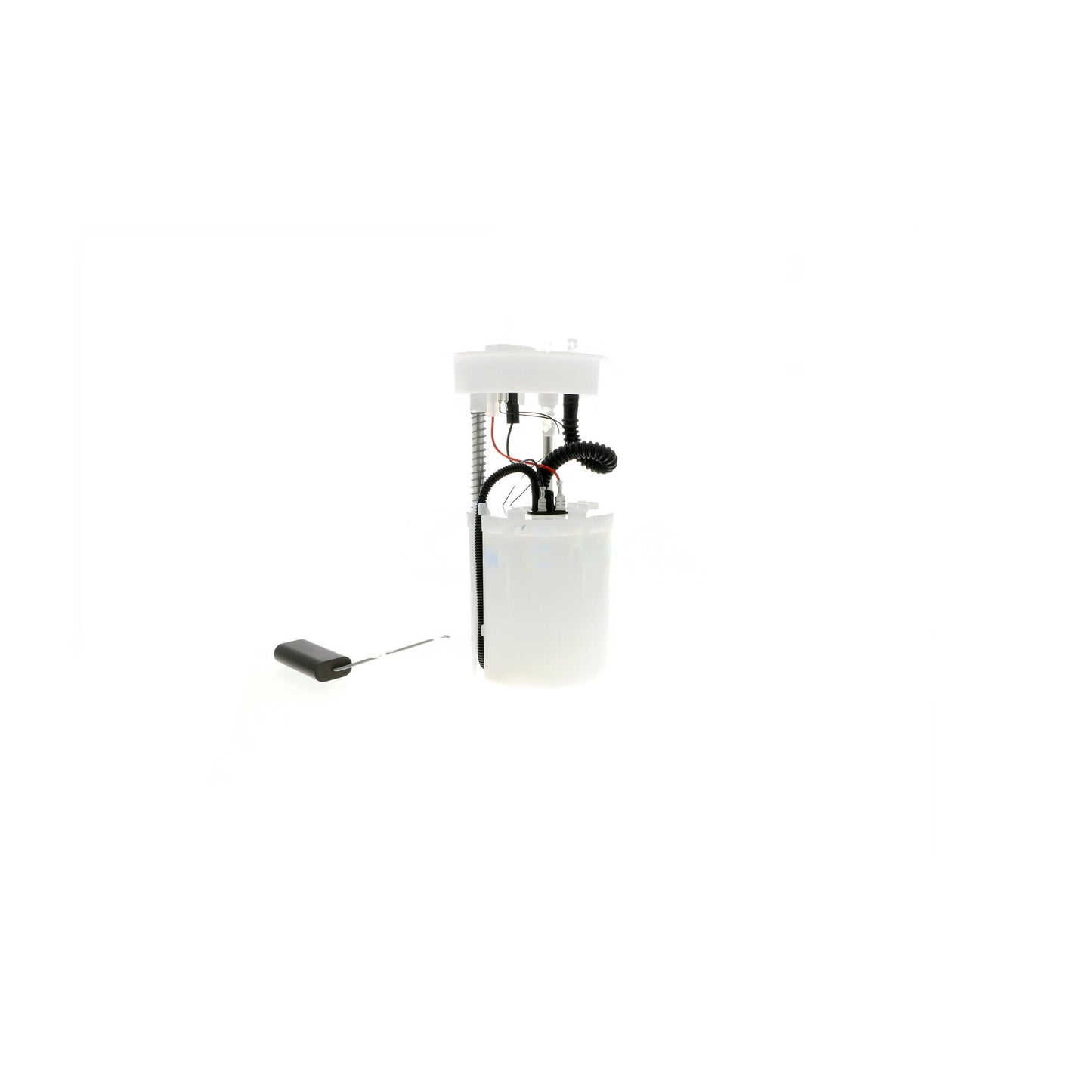 VEMO Fuel Feed Unit V10-09-0809