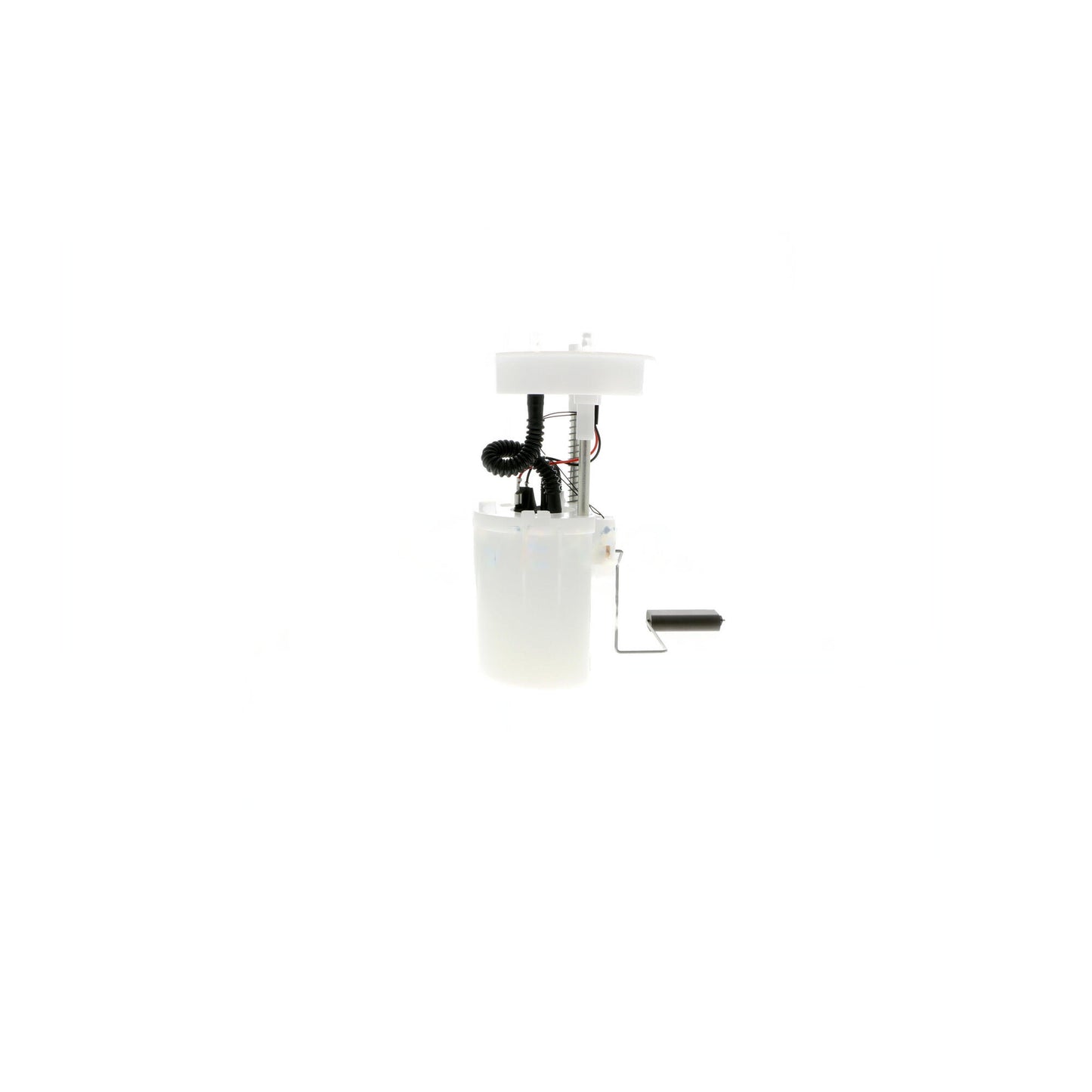 VEMO Fuel Feed Unit V10-09-0809