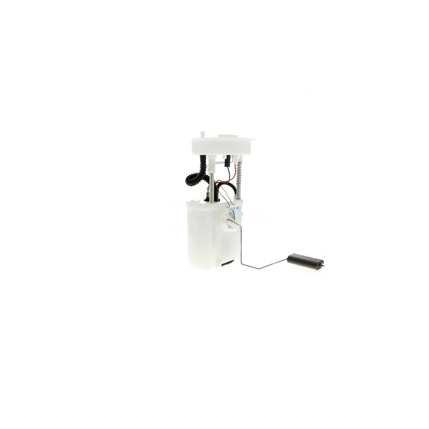 VEMO Fuel Feed Unit V10-09-0809