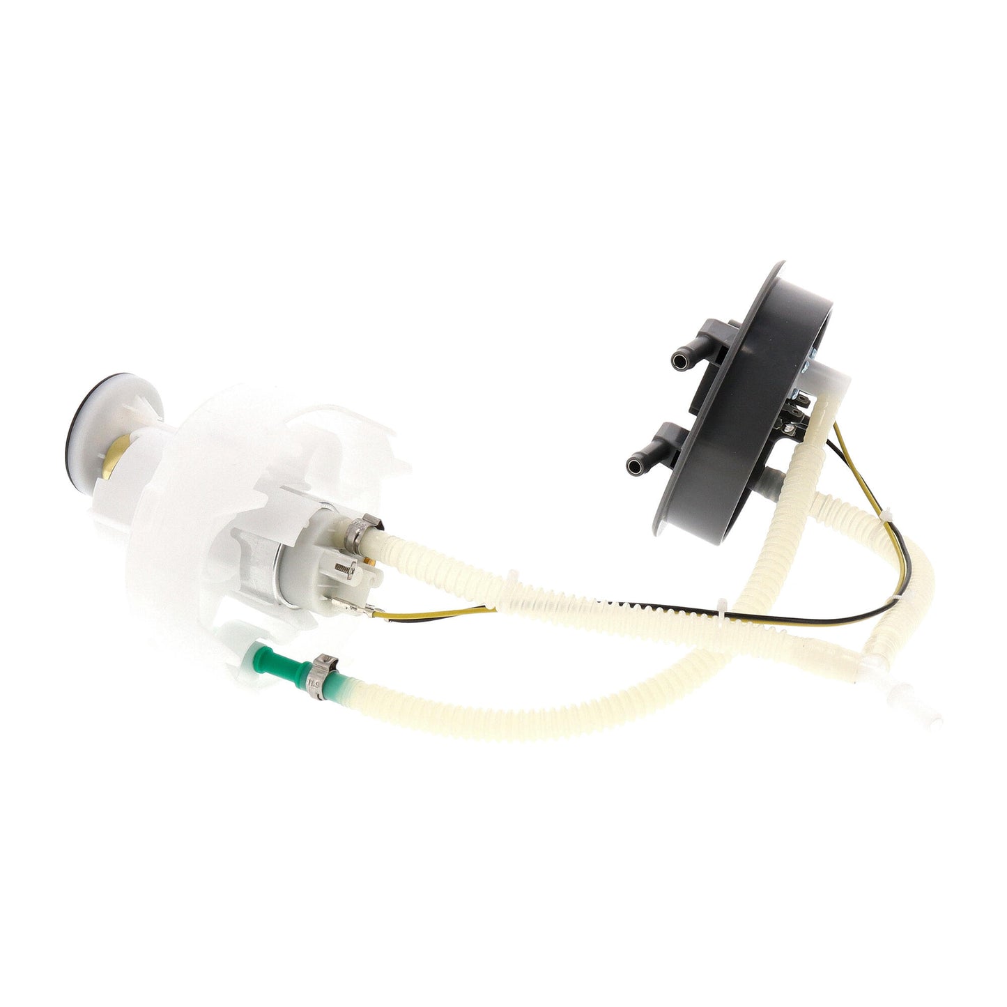 VEMO Fuel Feed Unit V10-09-0811