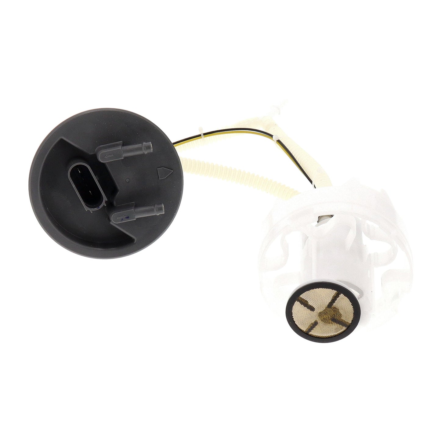 VEMO Fuel Feed Unit V10-09-0811