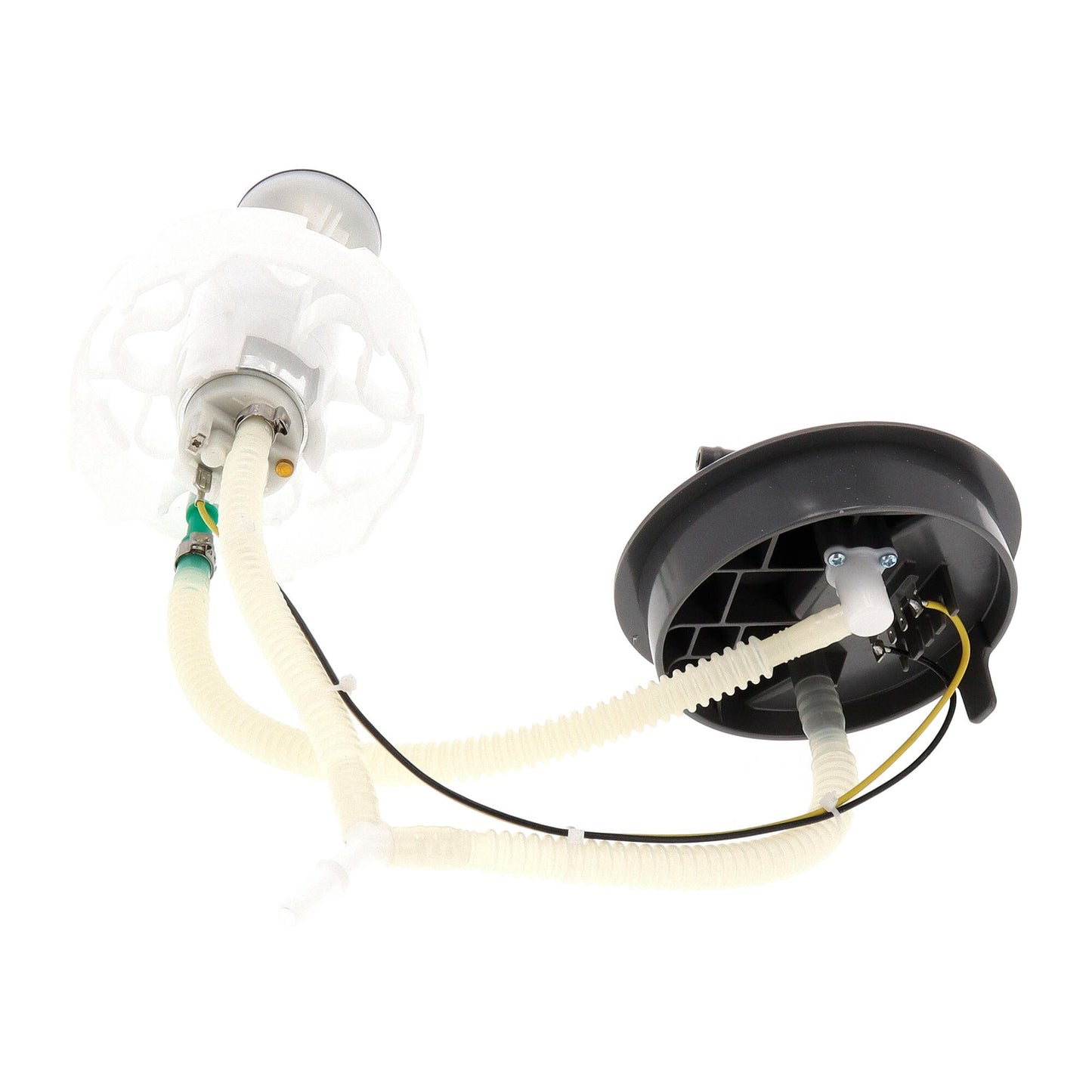 VEMO Fuel Feed Unit V10-09-0811