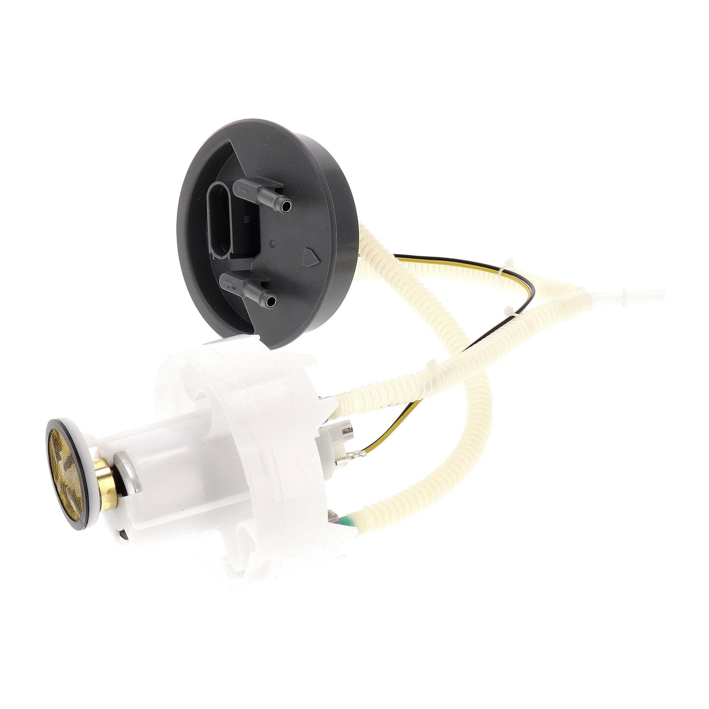 VEMO Fuel Feed Unit V10-09-0811