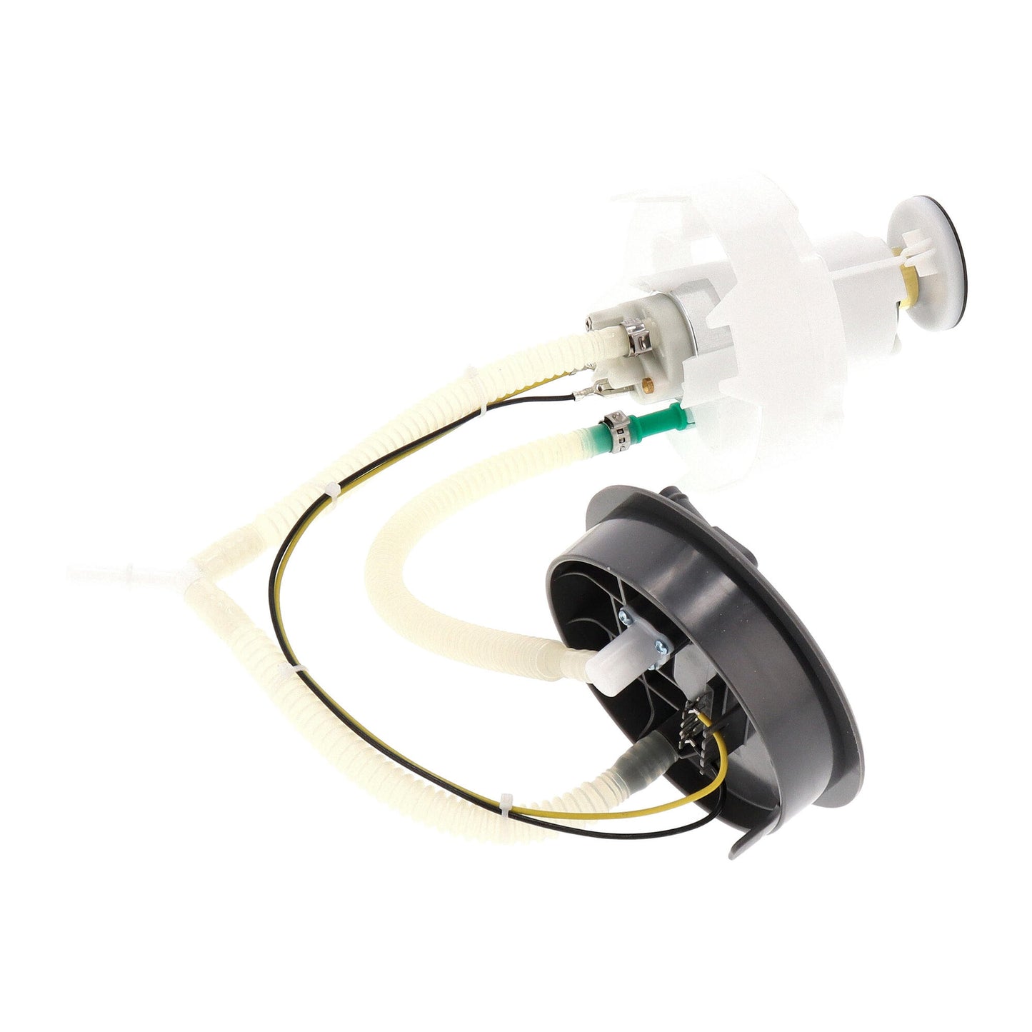 VEMO Fuel Feed Unit V10-09-0811
