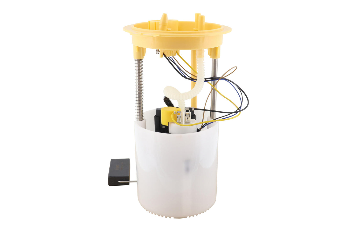 VEMO Fuel Feed Unit V10-09-0814
