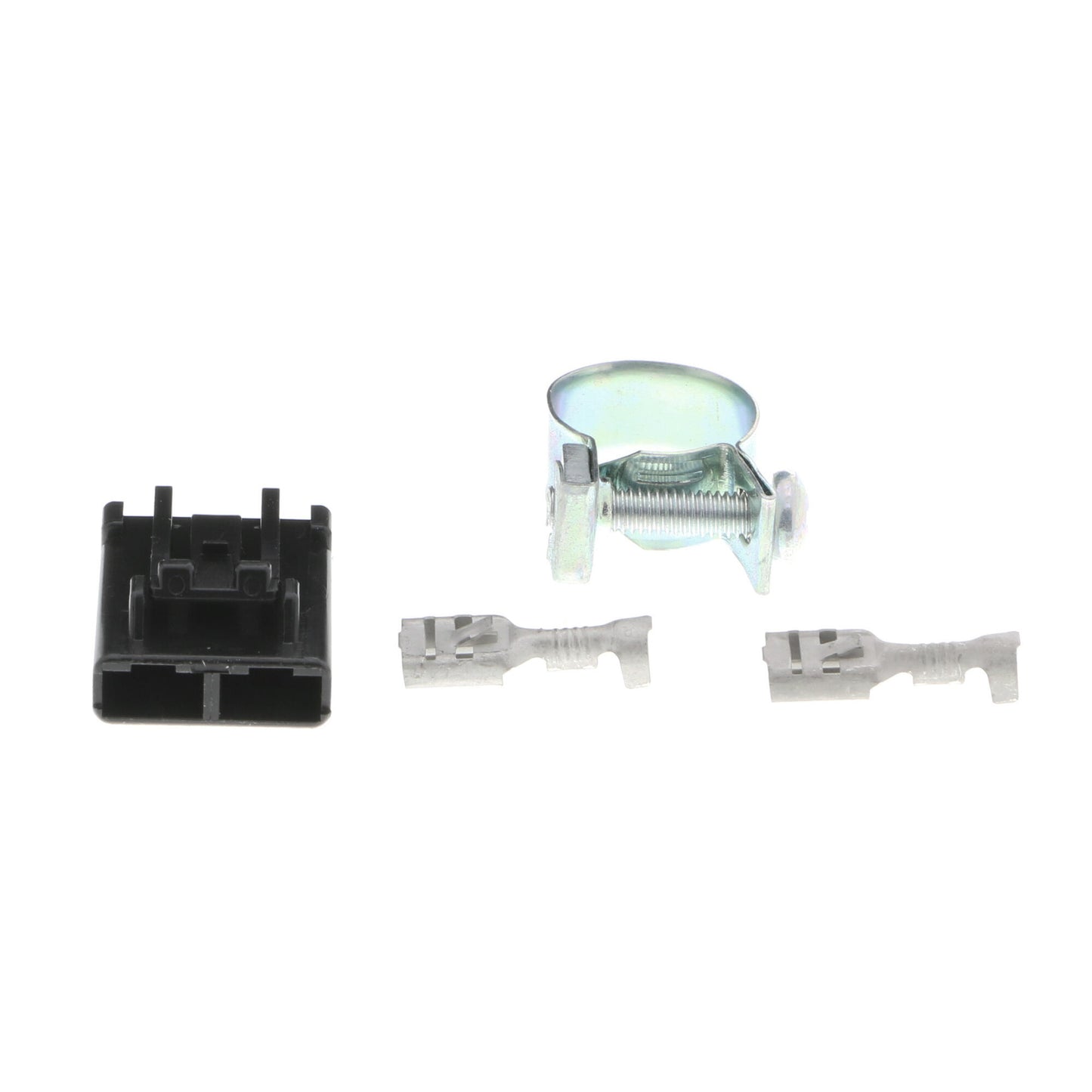 VEMO Fuel Pump V10-09-0821