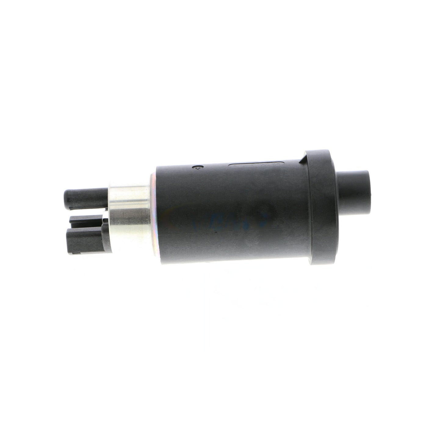 VEMO Fuel Pump V10-09-0821