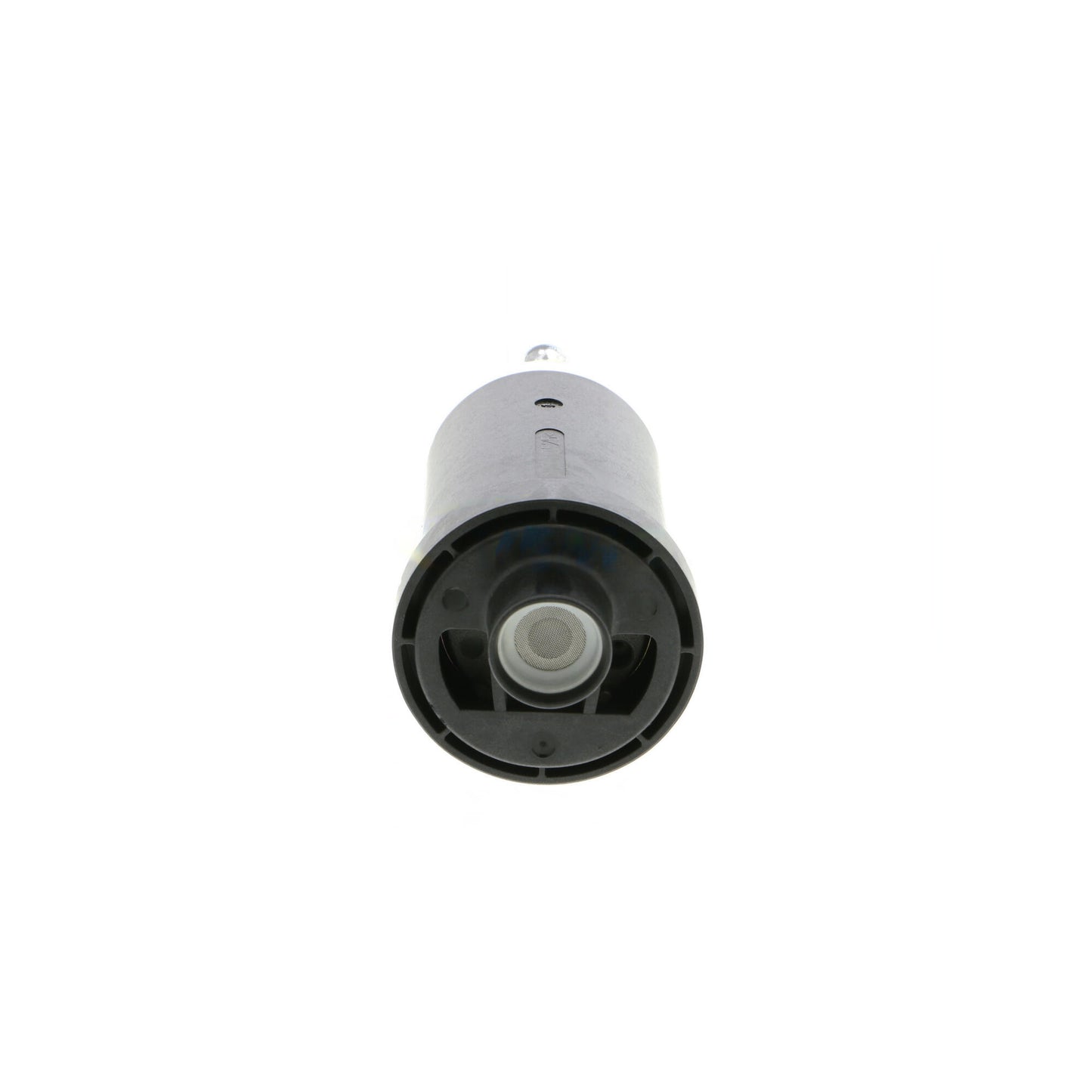 VEMO Fuel Pump V10-09-0821