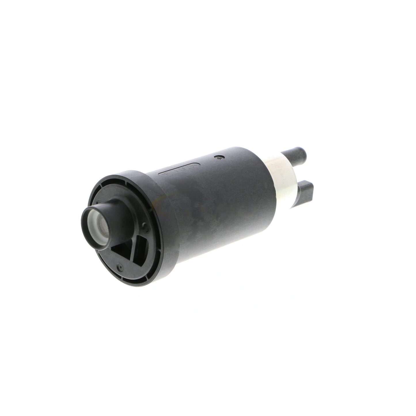 VEMO Fuel Pump V10-09-0821