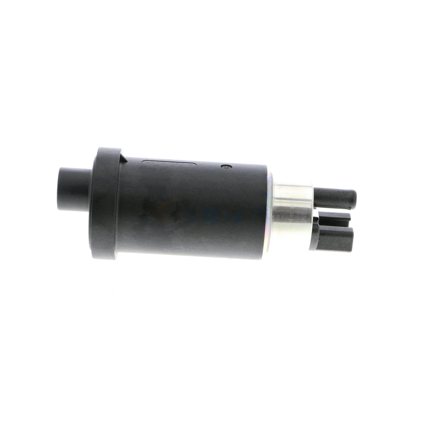 VEMO Fuel Pump V10-09-0821