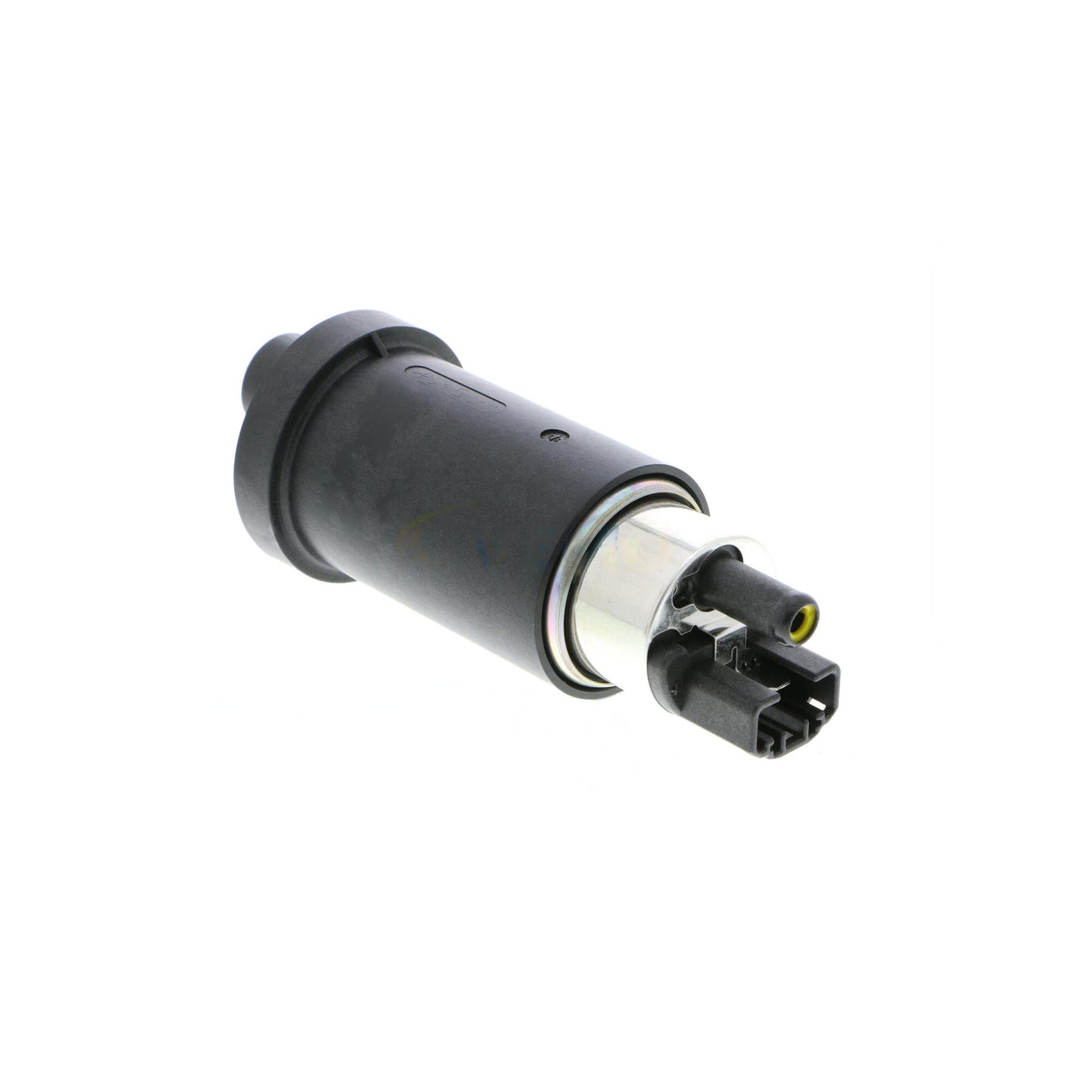 VEMO Fuel Pump V10-09-0821