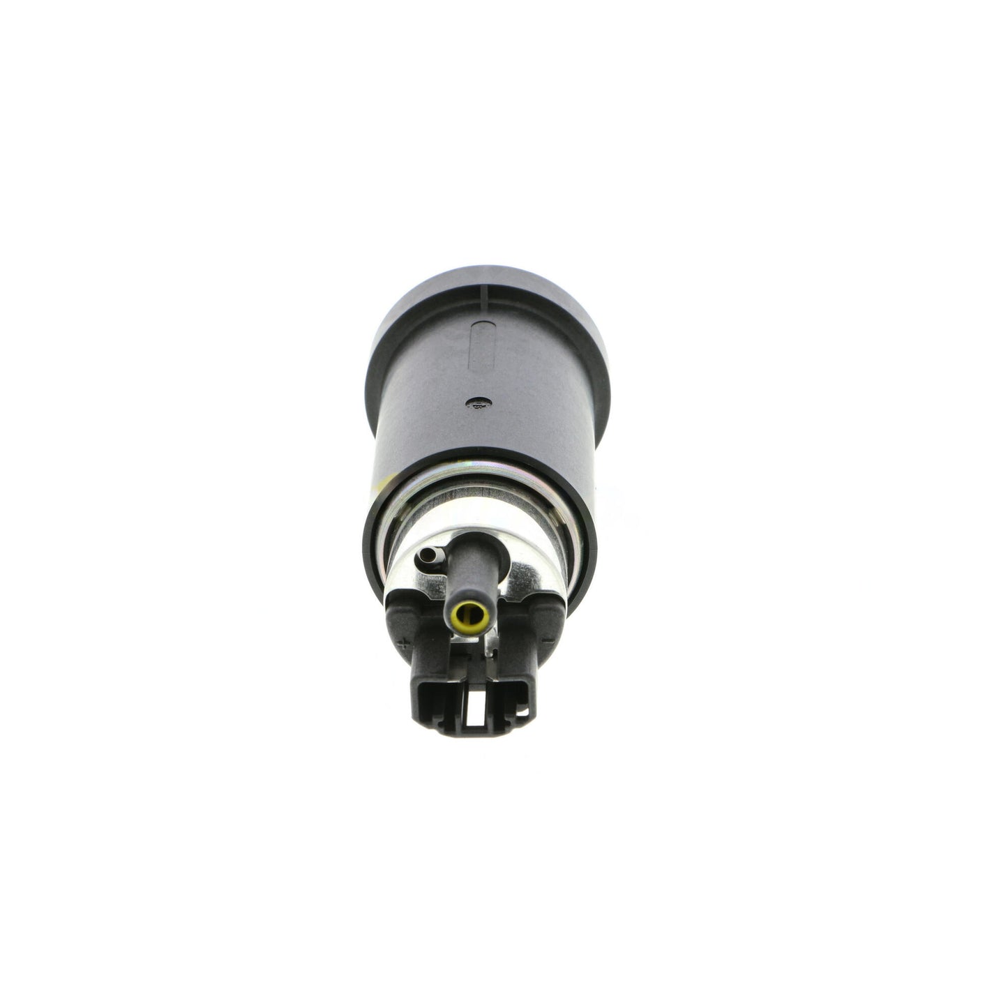 VEMO Fuel Pump V10-09-0821