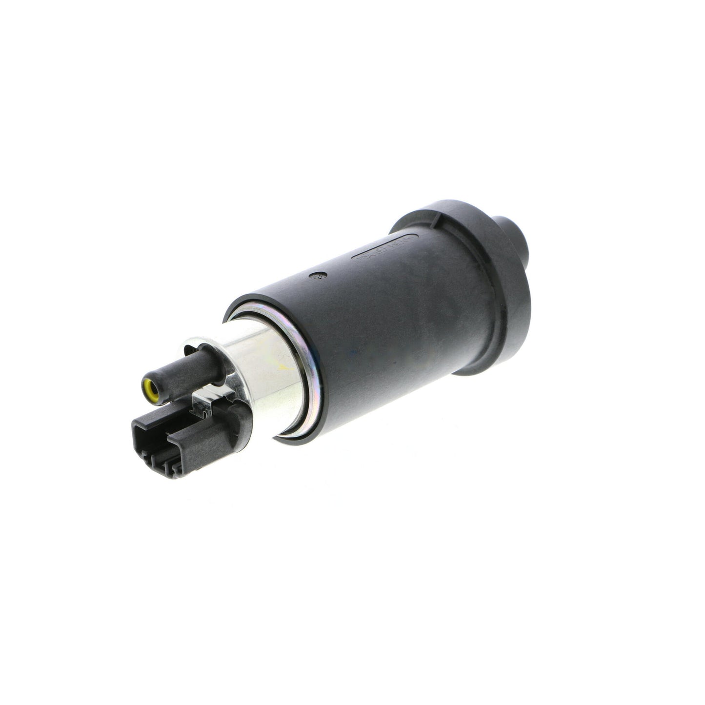 VEMO Fuel Pump V10-09-0821