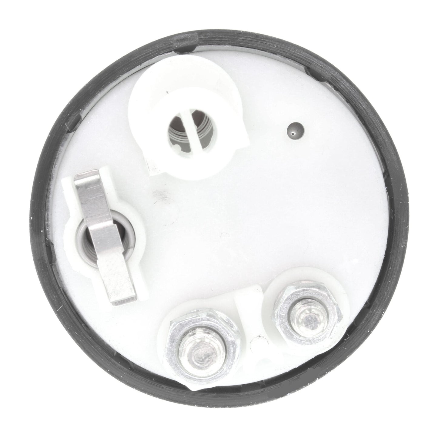 VEMO Fuel Pump V10-09-0827-1