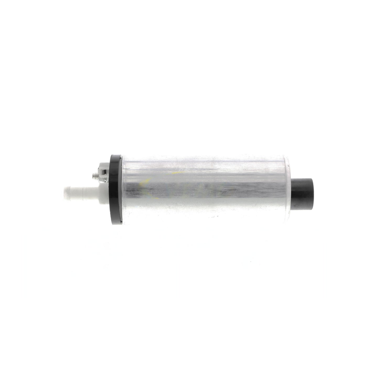 VEMO Fuel Pump V10-09-0827-1
