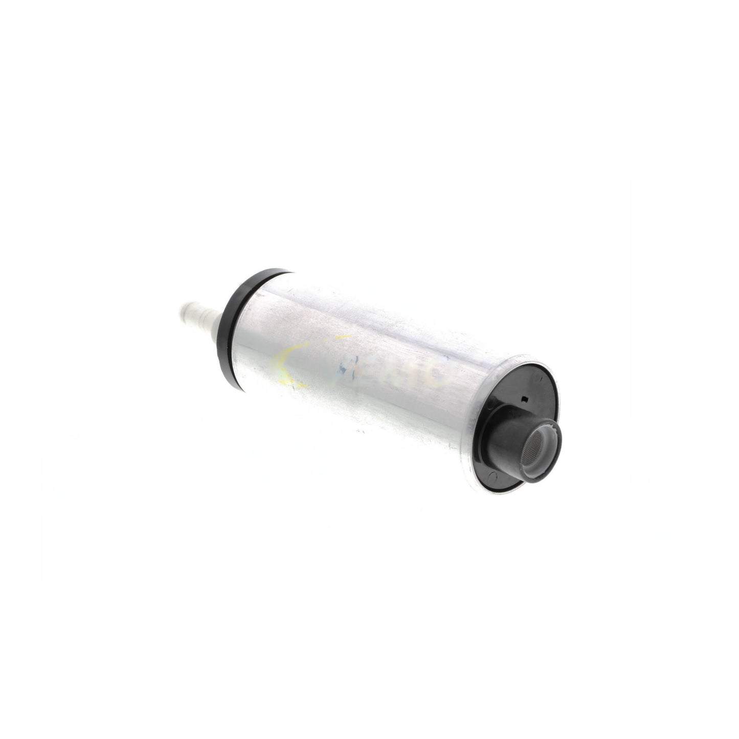 VEMO Fuel Pump V10-09-0827-1