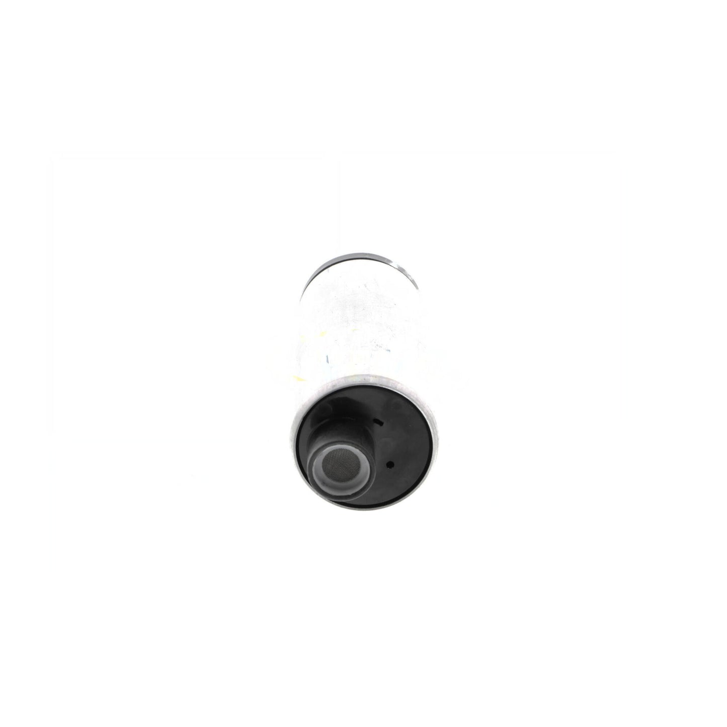 VEMO Fuel Pump V10-09-0827-1