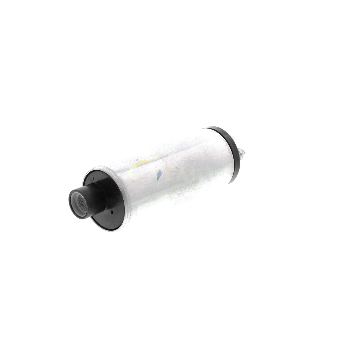 VEMO Fuel Pump V10-09-0827-1