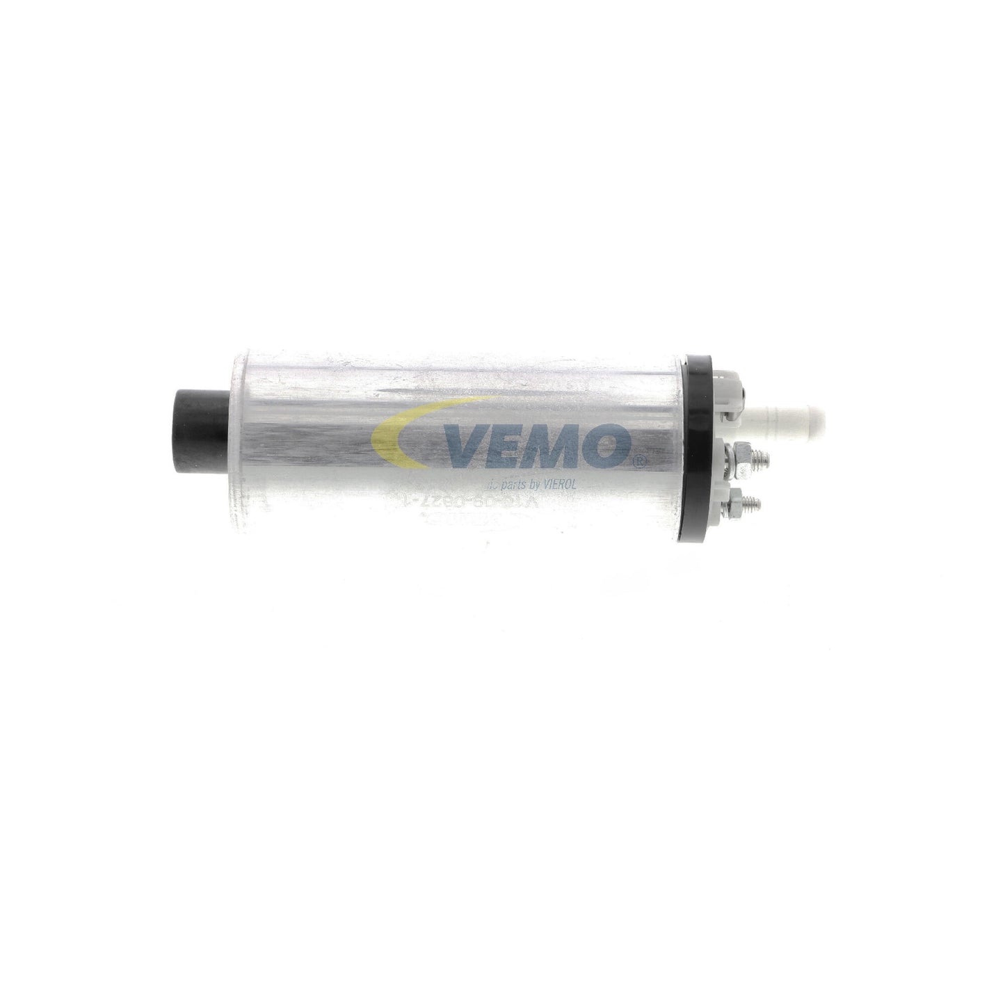 VEMO Fuel Pump V10-09-0827-1