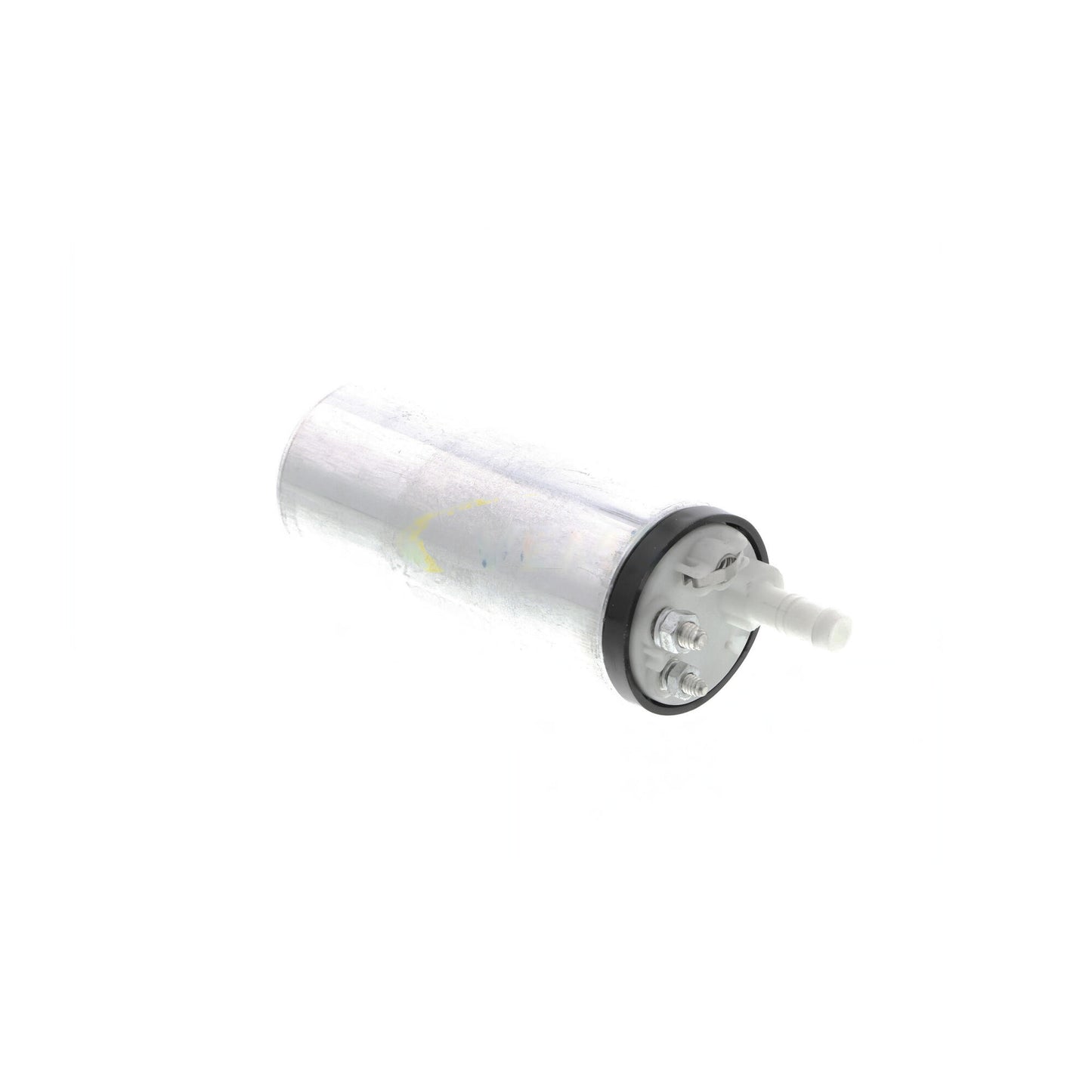 VEMO Fuel Pump V10-09-0827-1