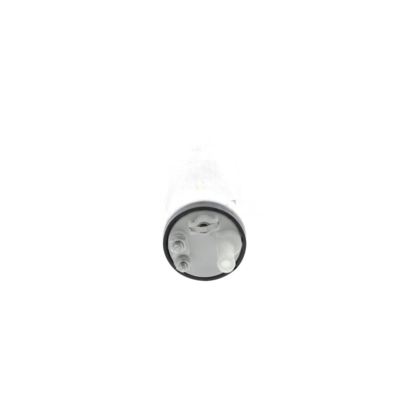VEMO Fuel Pump V10-09-0827-1