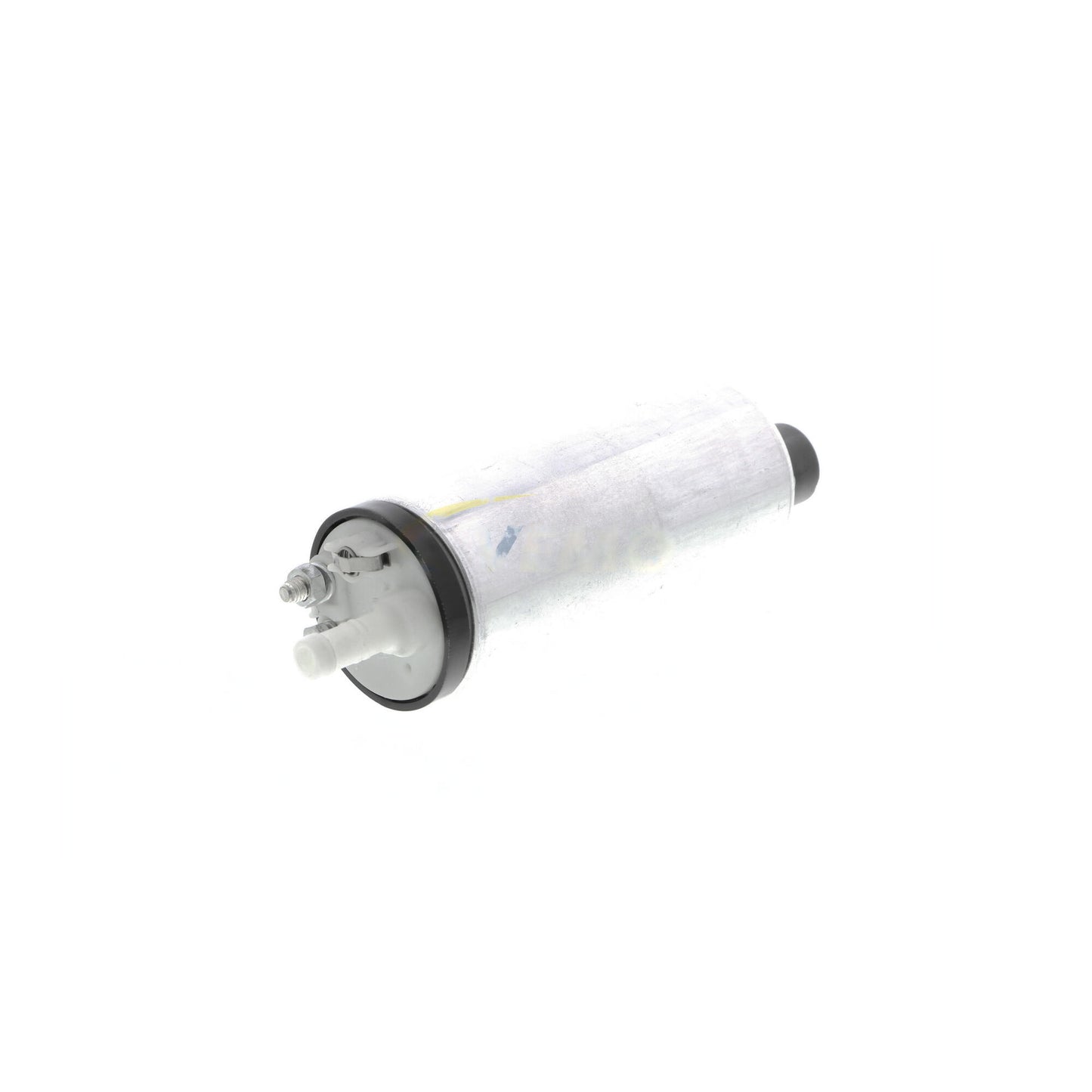 VEMO Fuel Pump V10-09-0827-1