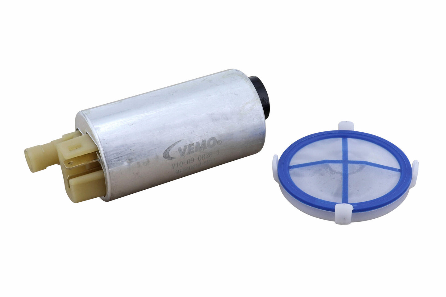 VEMO Fuel Pump V10-09-0828-1