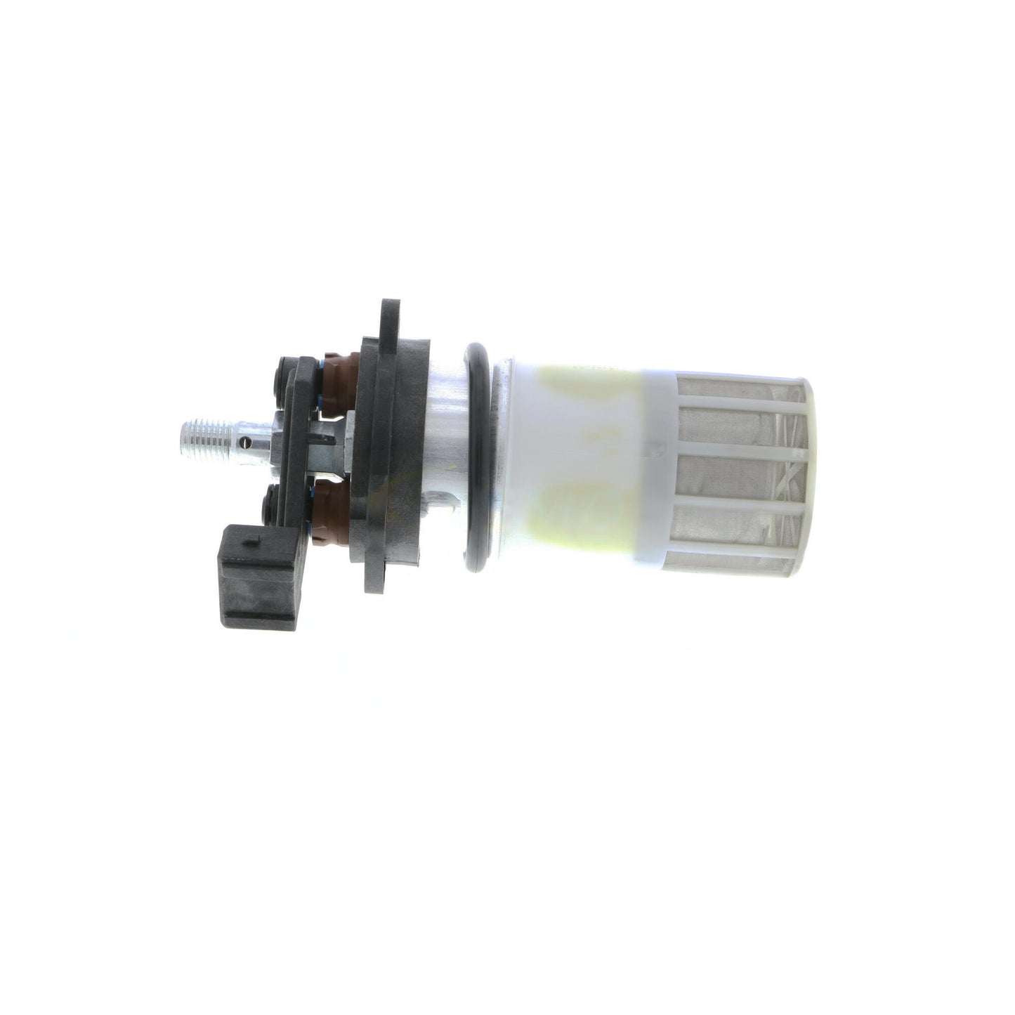 VEMO Fuel Pump V10-09-0832