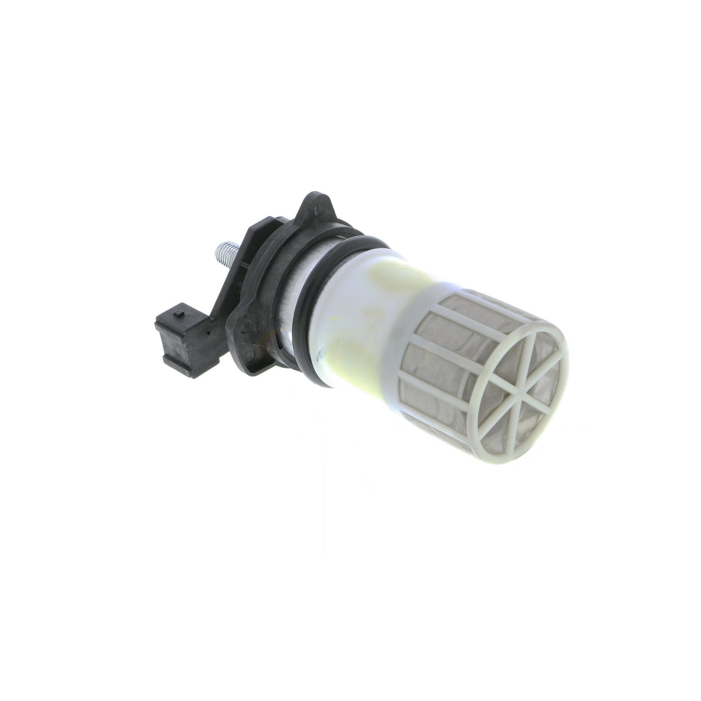 VEMO Fuel Pump V10-09-0832