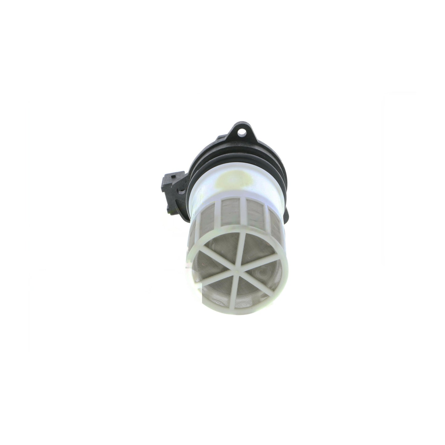 VEMO Fuel Pump V10-09-0832
