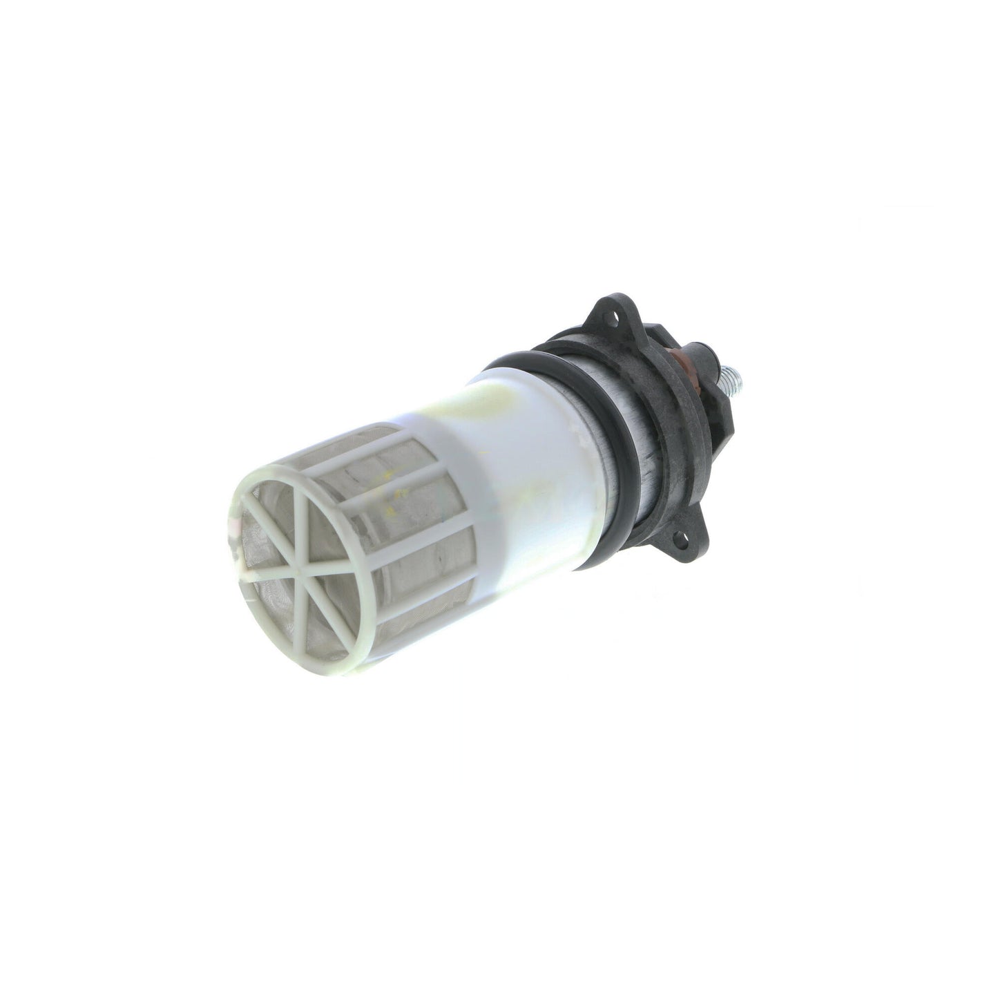 VEMO Fuel Pump V10-09-0832