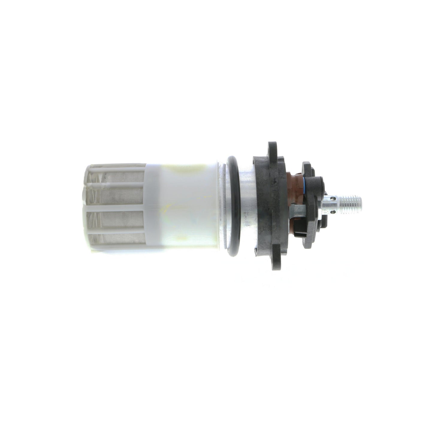 VEMO Fuel Pump V10-09-0832