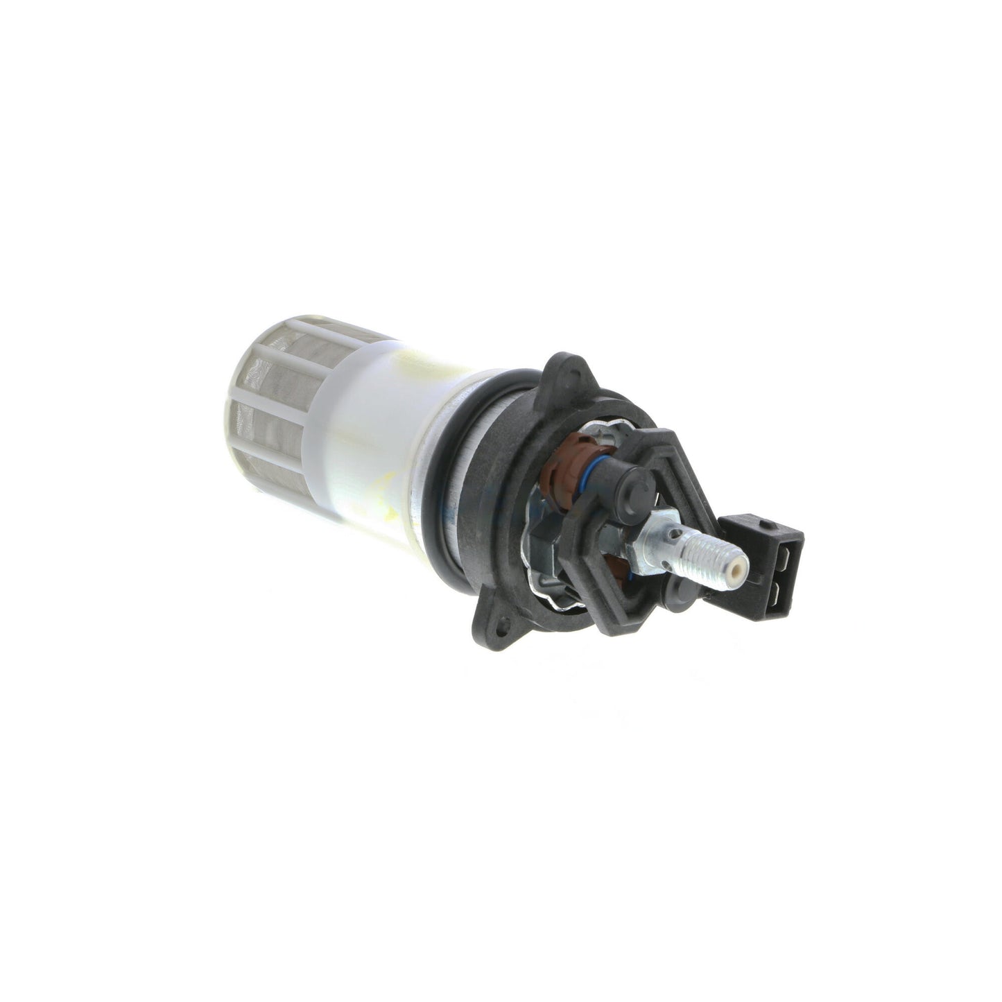 VEMO Fuel Pump V10-09-0832