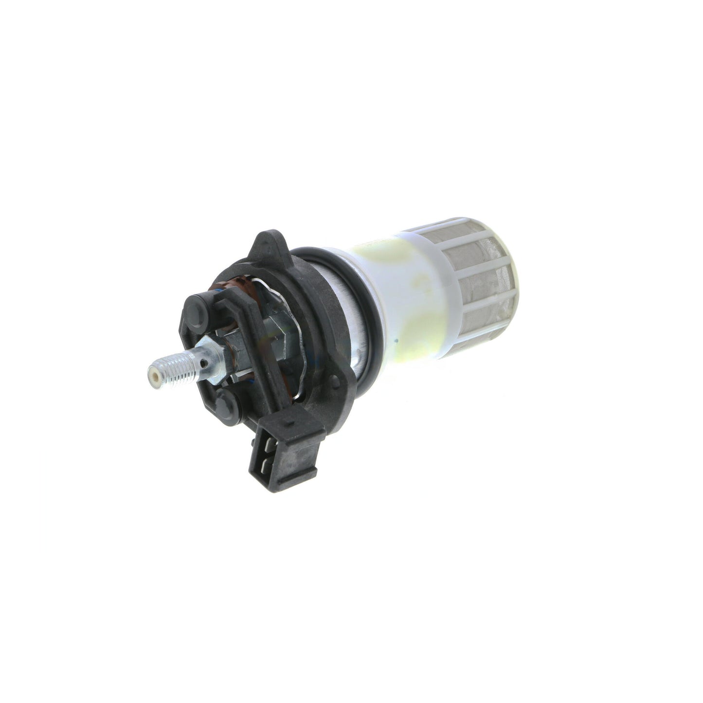 VEMO Fuel Pump V10-09-0832