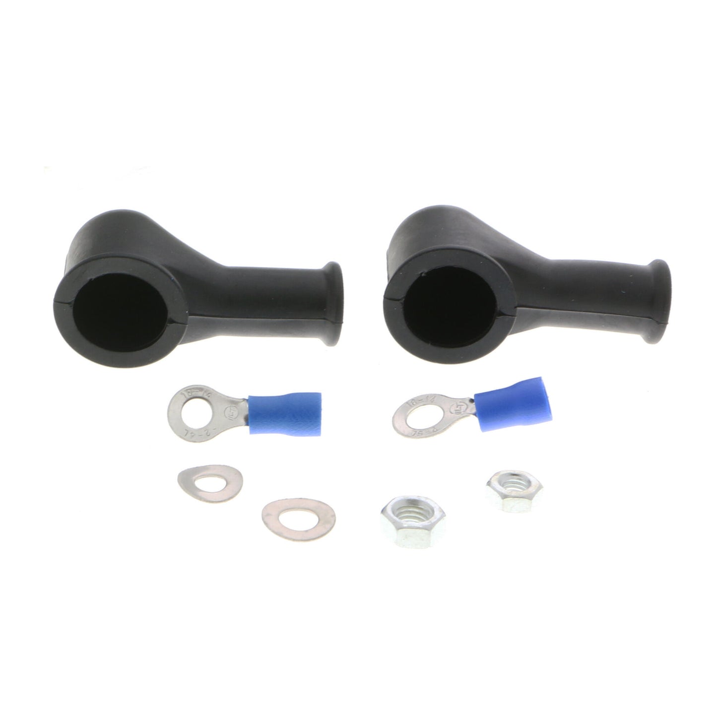 VEMO Fuel Pump V10-09-0835
