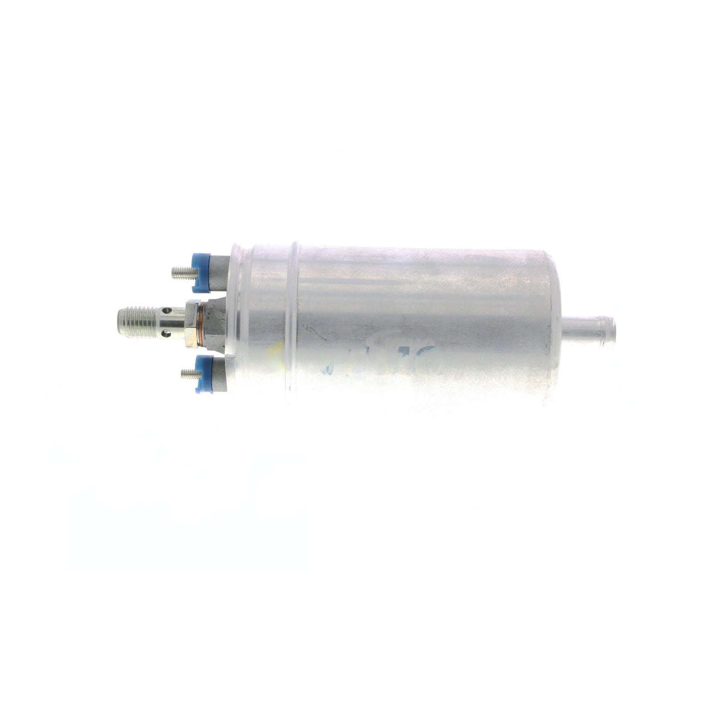VEMO Fuel Pump V10-09-0835