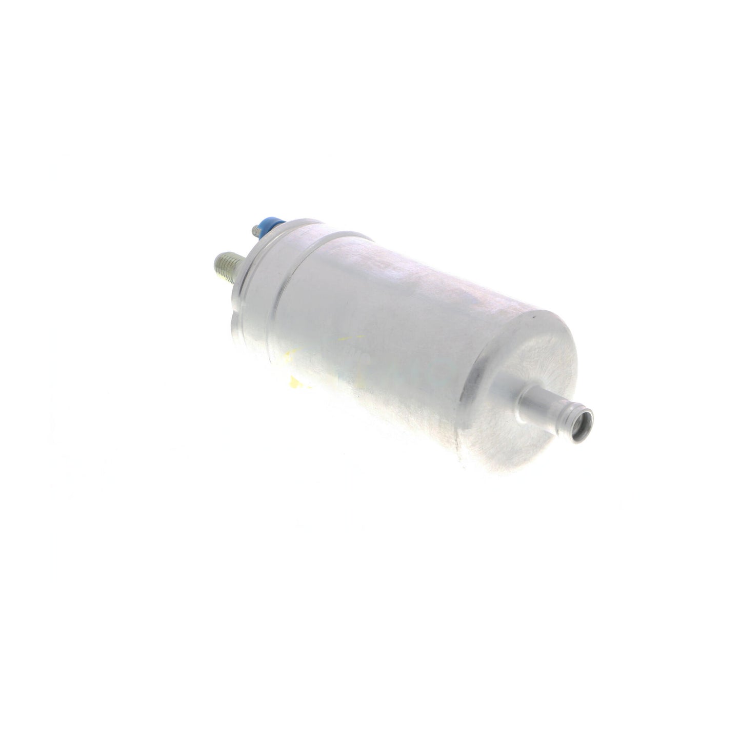 VEMO Fuel Pump V10-09-0835