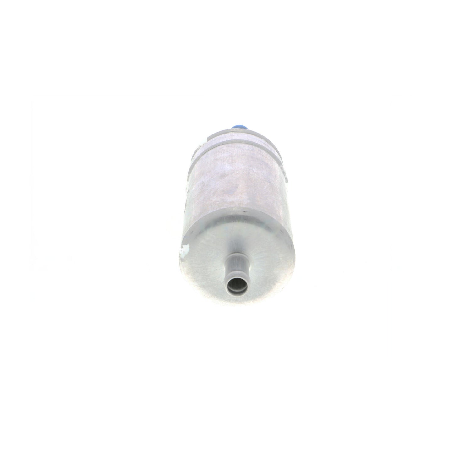 VEMO Fuel Pump V10-09-0835