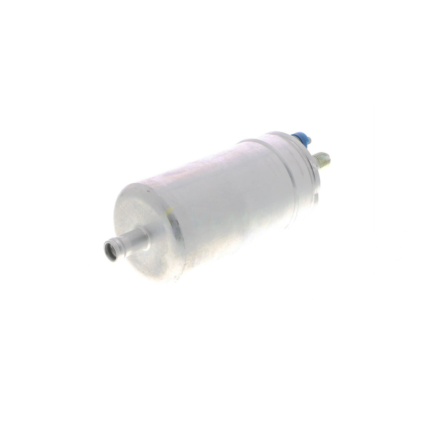 VEMO Fuel Pump V10-09-0835