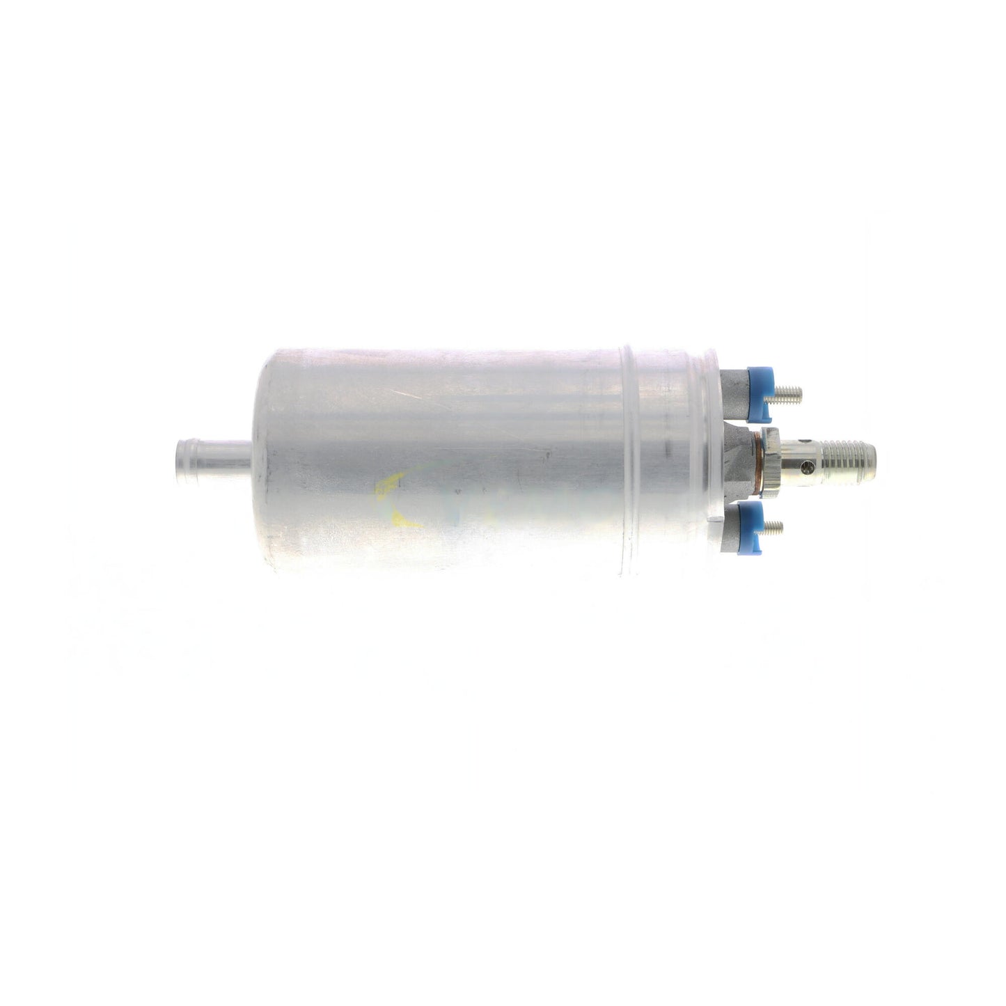 VEMO Fuel Pump V10-09-0835